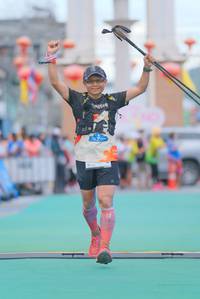 BIB: 
                            <button type="button" onclick="openModal(21764471)" class="btn btn-primary btn-sm float-right btn-popup" data-toggle="modal" data-target=".modal-high-quality">
                        <i class="fas fa-shopping-cart"></i> Add to Cart
                    </button>
                                            <button type="button" onclick="isThisMe(21764471, true)" class="btn btn-success btn-sm float-right btn-popup btn-isme hidden" data-toggle="tooltip" data-placement="bottom" title="นี่คือรูปของคุณใช่ไหม คลิกที่นี่เพื่อเอาเข้าอัลบั้ม">
                        <i class="fas fa-plus"></i> Add to album
                    </button>
                    <button type="button" onclick="isThisMe(21764471, false)" class="btn btn-warning btn-sm float-right btn-popup btn-isnotme hidden">
                        <i class="fas fa-ban"></i> Remove from album
                    </button>